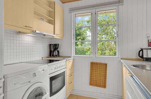 Skibby House | 2 bedroom amazing home in Skibby