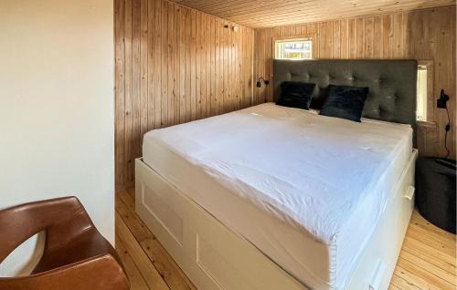 Store Kongsmark House | 2 Bedroom Amazing Home In Slagelse