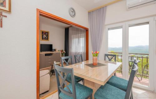 Lokvicici House | 2 Bedroom Amazing Home In Lokvicici