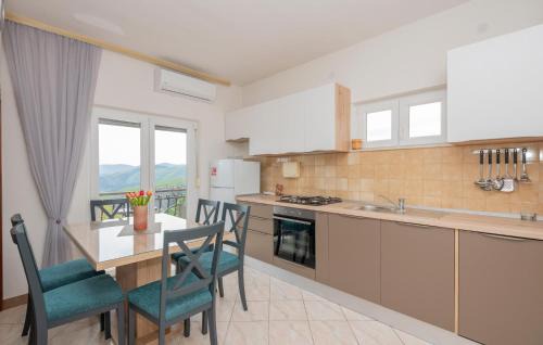 Lokvicici House | 2 Bedroom Amazing Home In Lokvicici