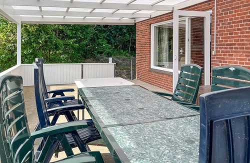 Asaa House | 2 bedroom amazing home in Asaa