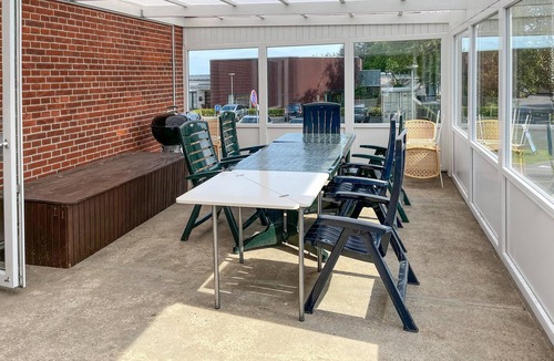 Asaa House | 2 bedroom amazing home in Asaa