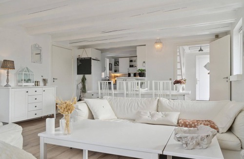 Odder House | 2 bedroom amazing home in Odder