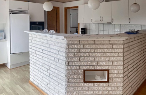 Samsø House | 2 bedroom amazing home in Samsø