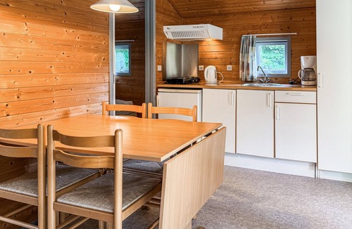 Vejle House | 2 bedroom amazing home in Vejle