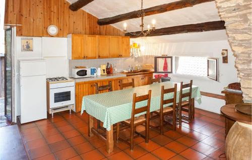 Olargues House | 2 Bedroom Amazing Home In Olargues
