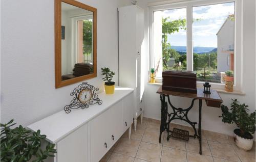 Gata House | 2 Bedroom Amazing Home In Gata