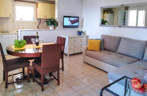 Gata House | 2 bedroom amazing home in Gata
