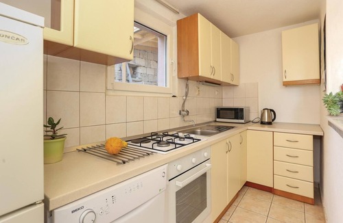Gata House | 2 bedroom amazing home in Gata