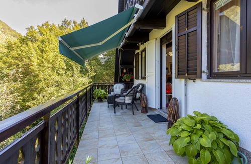 Mala Lesnica House | 2 bedroom amazing home in Mala Lesnica