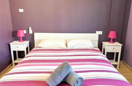 Playa Flamenca Apartment | 2 Bedroom Apartment 'La Zenia'