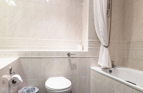 Pittenweem House | 2 Bedroom Apartment