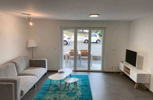 Riazzino Apartment | 2 Bedroom Apartment in Bellinzona