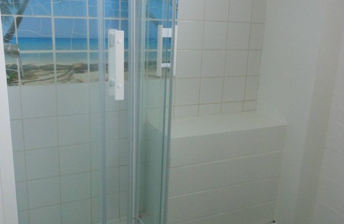 Beauvais Apartment | 2-bedroom apartment