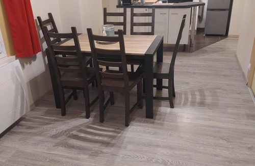 Chamarande Apartment | 2 Bedroom Apartment in Chamarande