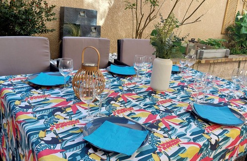 Chamarande Apartment | 2 Bedroom Apartment in Chamarande