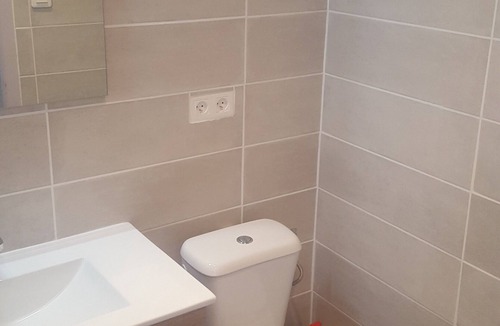 Lapalud House | 2-bedroom apartment