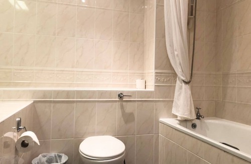 Pittenweem House | 2 Bedroom Apartment