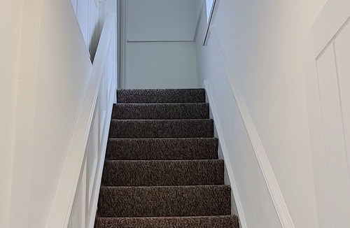 Cradley Apartment | 2 Bedroom Apartment