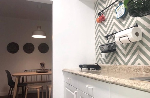 East Little Havana Apartment | 2 Bedroom Apartment In Little Havana