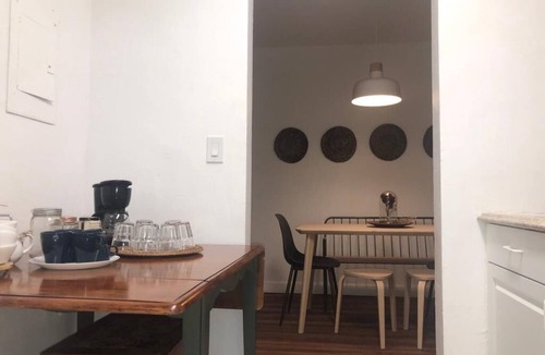 East Little Havana Apartment | 2 Bedroom Apartment In Little Havana