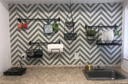 East Little Havana Apartment | 2 Bedroom Apartment In Little Havana