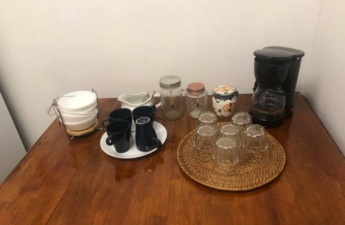 East Little Havana Apartment | 2 Bedroom Apartment In Little Havana