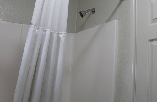 Augusta Apartment | 2-bedroom apartment in lovely Augusta with AC, WiFi