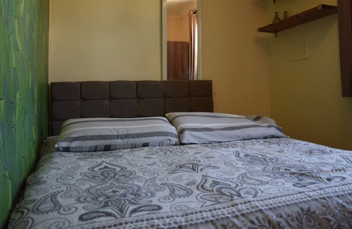 Higham Hill Apartment | 2 Bedroom apartment, London, 10 min. walk to tube, 20 min. to City ce