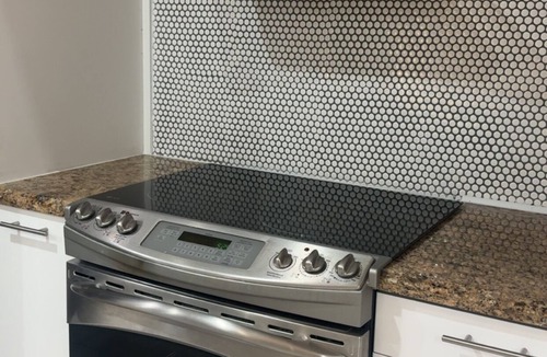Sault-au-Recollet Apartment | 2-bedroom apartment, Montreal Ahuntics (5 min from Parc de visitation)