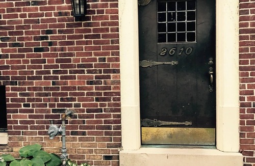 Mount Penn Apartment | 2 bedroom apartment - Mt Penn