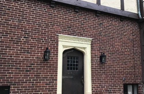 Mount Penn Apartment | 2 bedroom apartment - Mt Penn