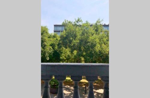 La Bordeta Apartment | 2 BEDROOM APARTMENT SANTS