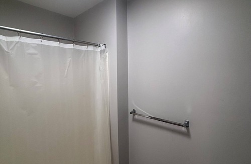 Caldwell Apartment | 2-bedroom apartment with AC in Caldwell, NJ