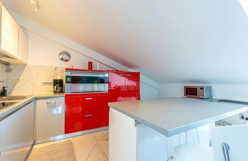 Jesenice Apartment | 2 bedroom awesome apartment in Krilo Jesenice