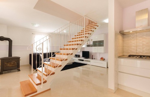Rovinjsko Selo House | 2 bedroom awesome home in Rovinjsko Selo