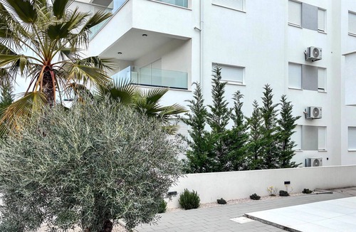 Turanj Apartment | 2 bedroom awesome apartment in Turanj