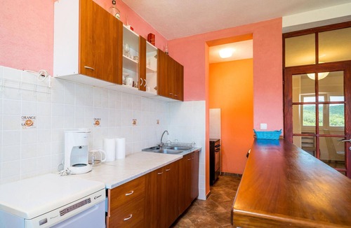 Molunat Apartment | 2 bedroom awesome apartment in Gruda