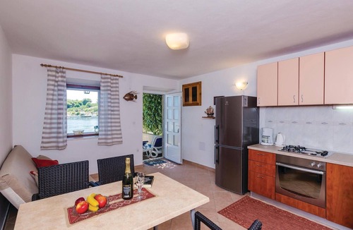 Banici Apartment | 2 bedroom awesome apartment in Slano
