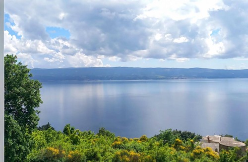 Borak Apartment | 2 bedroom awesome apartment in Omis