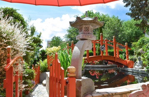 Pierre-Chatel House | 2 bedroom awesome home in Pierre-Châtel