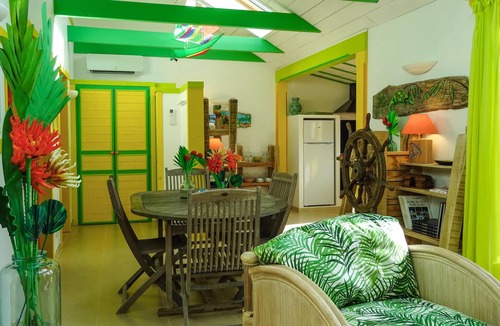 Plouguerneau House | 2 bedroom awesome home in Plouguerneau