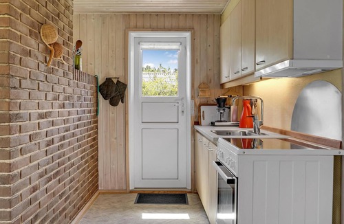Juelsminde House | 2 bedroom awesome home in Juelsminde