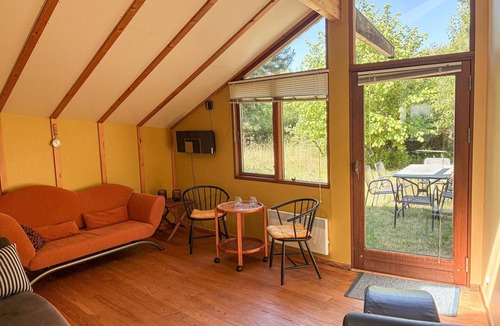 Dannemare House | 2 bedroom awesome home in Dannemare