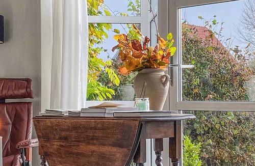 Vestervig House | 2 bedroom awesome home in Vestervig