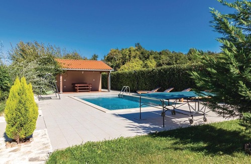Bokordici House | 2 bedroom awesome home in Bokordici
