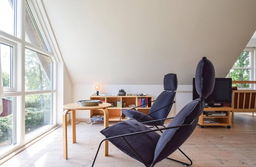 Tranekaer House | 2 bedroom awesome home in Tranekær