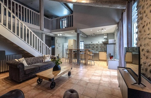 Les Mees House | 2 bedroom awesome home in Les Mées