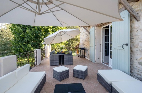 Les Mees House | 2 bedroom awesome home in Les Mées