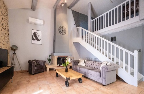 Les Mees House | 2 bedroom awesome home in Les Mées